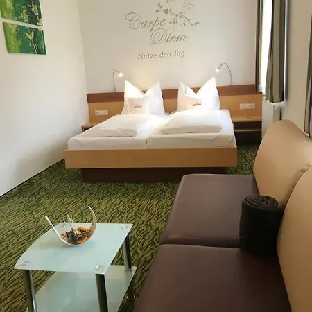 Apartment Haus Panorama Schladming