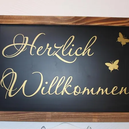 Apartment Haus Panorama Schladming