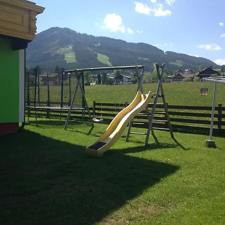Haus Panorama