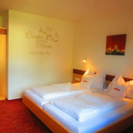 Haus Panorama Apartment Schladming