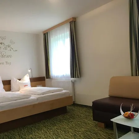 Haus Panorama Appartamento Schladming