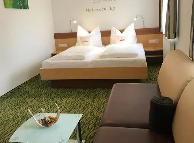 Apartment Haus Panorama Schladming