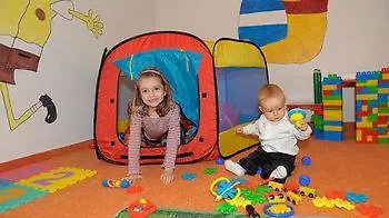 Haus Panorama Schladming