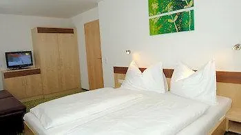 Apartment Haus Panorama Schladming