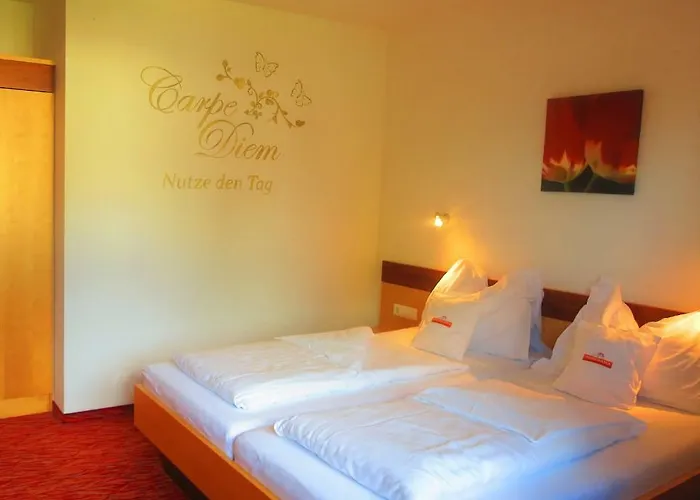 Haus Panorama Apartment Schladming