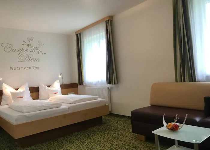 Haus Panorama Apartment Schladming